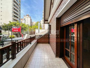 Chalet en venta en Lanus Oeste