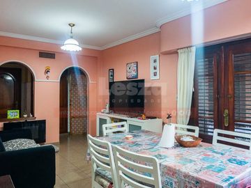 Chalet en venta en Lanus Oeste