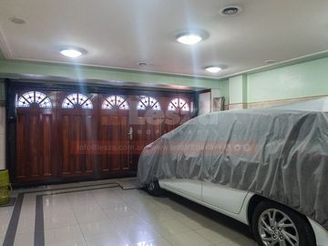 Chalet en venta en Lanus Oeste