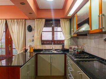 Chalet en venta en Lanus Oeste