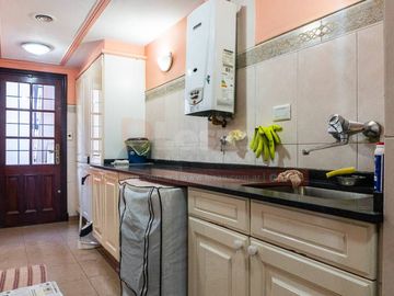 Chalet en venta en Lanus Oeste