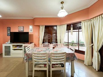 Chalet en venta en Lanus Oeste