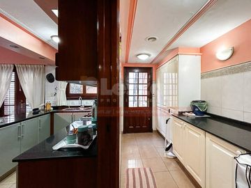 Chalet en venta en Lanus Oeste
