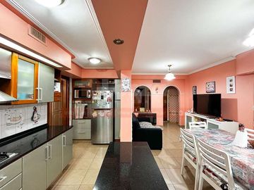 Chalet en venta en Lanus Oeste