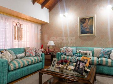 Chalet en venta en Lanus Oeste