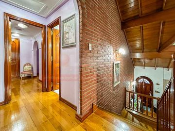 Chalet en venta en Lanus Oeste