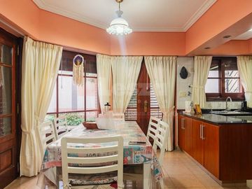 Chalet en venta en Lanus Oeste