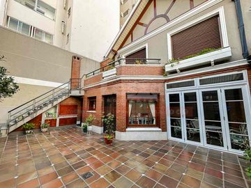 Chalet en venta en Lanus Oeste
