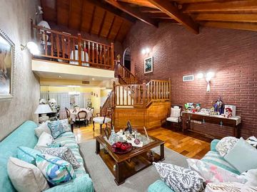 Chalet en venta en Lanus Oeste