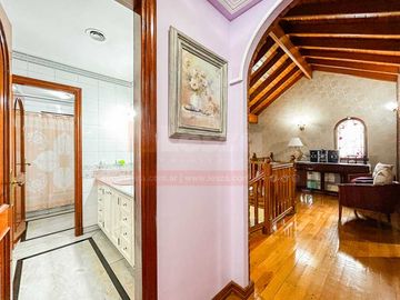 Chalet en venta en Lanus Oeste