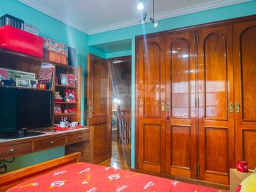 Chalet en venta en Lanus Oeste