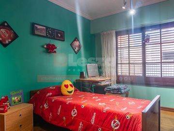 Chalet en venta en Lanus Oeste