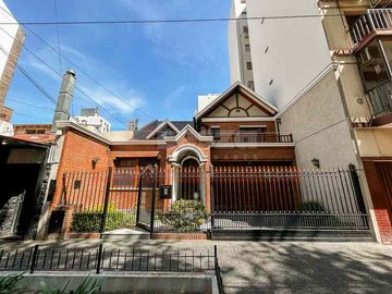 Chalet en venta en Lanus Oeste