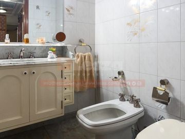 Chalet en venta en Lanus Oeste