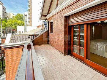 Chalet en venta en Lanus Oeste