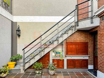 Chalet en venta en Lanus Oeste
