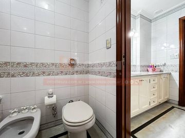 Chalet en venta en Lanus Oeste