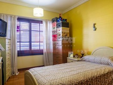 Chalet en venta en Lanus Oeste