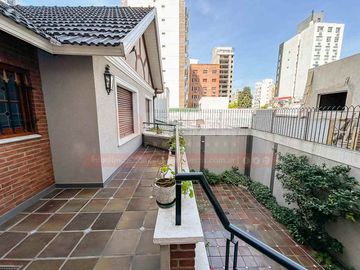 Chalet en venta en Lanus Oeste