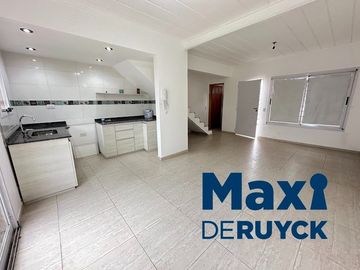Casa en venta en Quilmes Oeste