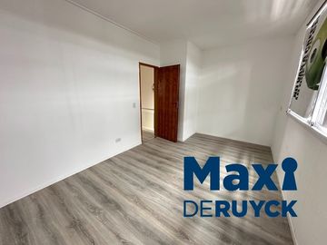 Casa en venta en Quilmes Oeste