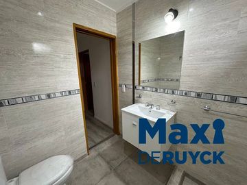 Casa en venta en Quilmes Oeste