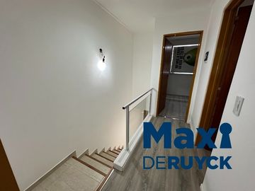 Casa en venta en Quilmes Oeste