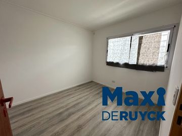 Casa en venta en Quilmes Oeste