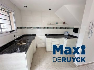 Casa en venta en Quilmes Oeste