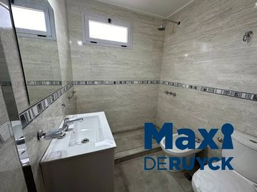Casa en venta en Quilmes Oeste