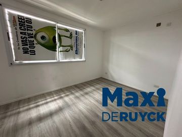 Casa en venta en Quilmes Oeste