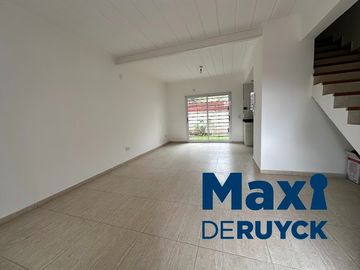 Casa en venta en Quilmes Oeste