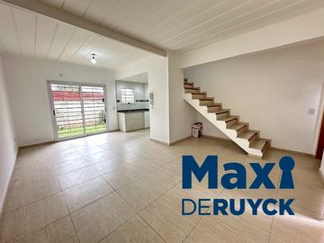 Casa en venta en Quilmes Oeste