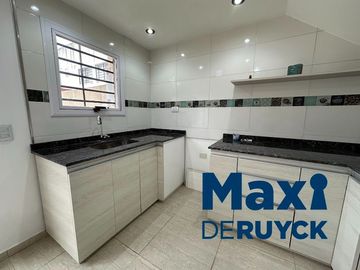 Casa en venta en Quilmes Oeste
