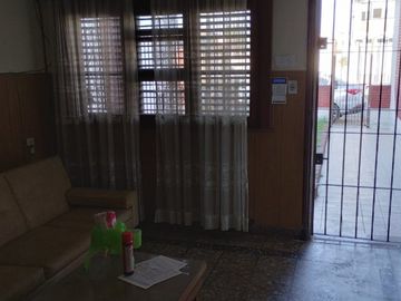 Casa PH en venta en Wilde