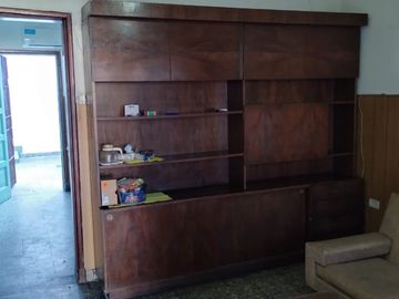 Casa PH en venta en Wilde