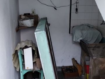 Casa PH en venta en Wilde
