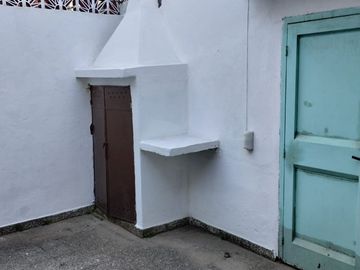 Casa PH en venta en Wilde