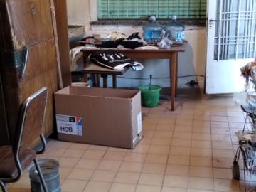 Casa PH en venta en Wilde