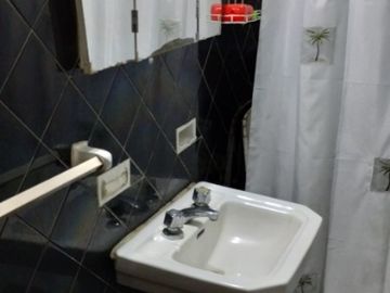 Casa PH en venta en Wilde