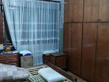 Casa PH en venta en Wilde