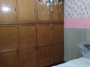 Casa PH en venta en Wilde