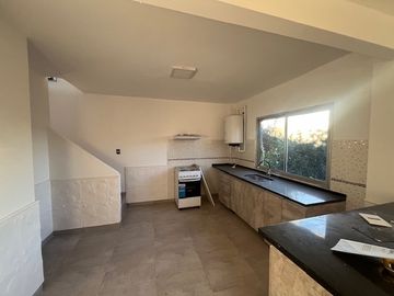Chalet PH en venta en Rincon de Milberg