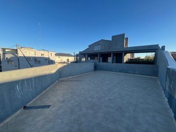 Chalet PH en venta en Rincon de Milberg