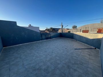 Chalet PH en venta en Rincon de Milberg