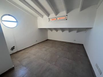 Chalet PH en venta en Rincon de Milberg