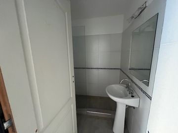 Chalet PH en venta en Rincon de Milberg