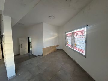 Chalet PH en venta en Rincon de Milberg