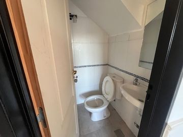 Chalet PH en venta en Rincon de Milberg