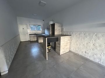 Chalet PH en venta en Rincon de Milberg